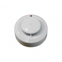 Извещатель пожарный дымовой проводной ИП 212-141 Извещатель пожарный дымовой проводной ИП 212-141