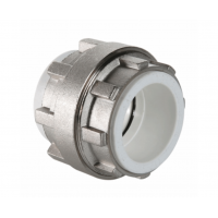 VALTEC Муфта разъёмная 20 мм VALTEC Муфта разъёмная 20 мм