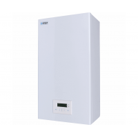 STOUT котел электрический 7 кВт STOUT котел электрический 7 кВт