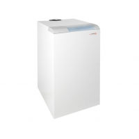 Напольный газовый котёл Protherm Медведь (Bear) 20 KLOM 17 Напольный газовый котёл Protherm Медведь (Bear) 20 KLOM 17