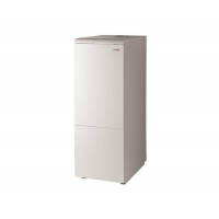 Напольный двухконтурный котёл Protherm Медведь (Bear) 50 KLZ 17 Напольный двухконтурный котёл Protherm Медведь (Bear) 50 KLZ 17