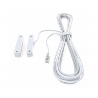 Датчик открытия двери/окна для системы Ectocontrol Датчик открытия двери/окна для системы Ectocontrol