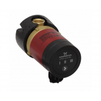 Насос циркуляционный GRUNDFOS COMFORT UP 15-14 B PM Насос циркуляционный GRUNDFOS COMFORT UP 15-14 B PM