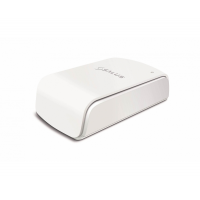 TS600 Беспроводной термостат для системы iT600 SmartHome