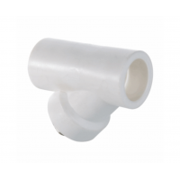 VALTEC Фильтр сетчатый (вн.-вн.) 25 мм