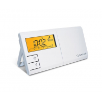 091FL Термостат проводной с недельным программированием