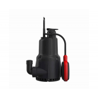 Дренажный насос GRUNDFOS KPC 600A Дренажный насос GRUNDFOS KPC 600A