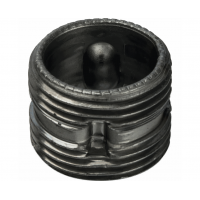 Нипель для радиаторов GLOBAL Нипель для радиаторов GLOBAL