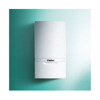 Настенный одноконтурный газовый котёл Vaillant atmoTEC plus VU 200/5-5 Настенный одноконтурный газовый котёл Vaillant atmoTEC plus VU 200/5-5