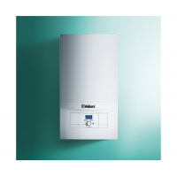 Настенный двухконтурный газовый котёл Vaillant atmoTEC pro VUW 240/5-3 Настенный двухконтурный газовый котёл Vaillant atmoTEC pro VUW 240/5-3