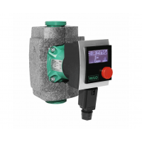 Насос Wilo Stratos Pico 25/1-6 - 130