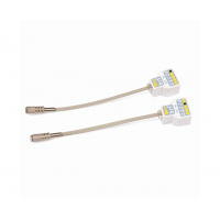 Выносной цифровой датчик температуры (-55C...+125C) с кабелем 10м