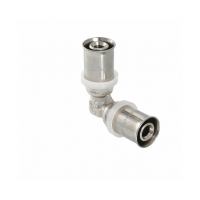 VALTEC Пресс-угольник 40 х 40