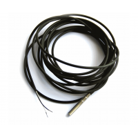 Датчик температуры бойлера косвенного нагрева Датчик температуры бойлера косвенного нагрева