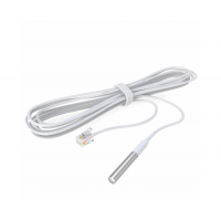 Датчик температуры в гильзе Ectocontrol Датчик температуры в гильзе Ectocontrol