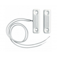 Проводной магнитно-контактный (герконовый) датчик размыкания ИО 102-16 Проводной магнитно-контактный (герконовый) датчик размыкания ИО 102-16