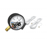 Датчик давления (манометр) Ectocontrol