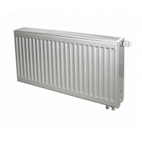 Стальной панельный радиатор PURMO Ventil COMPACT 22/300/600 Стальной панельный радиатор PURMO Ventil COMPACT 22/300/600