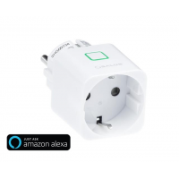 SPE600  Умная Розетка