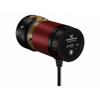 Насос циркуляционный GRUNDFOS COMFORT UP 15-14 BA PM (AutoAdapt) Насос циркуляционный GRUNDFOS COMFORT UP 15-14 BA PM (AutoAdapt)