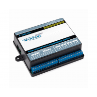 Блок расширения V8R4-433