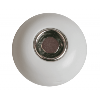 Ключ Touch Memory (считыватель и 3 ключа) для системы Ectocontrol