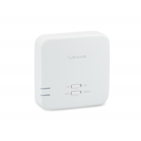 RXRT520 Приёмное устройство для беспроводных термостатов RXRT520 Приёмное устройство для беспроводных термостатов