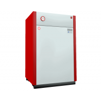 Напольный газовый котёл ЛЕМАКС Лидер -25 с ГГУ-30ч (авт. 710 MINISIT) Напольный газовый котёл ЛЕМАКС Лидер -25 с ГГУ-30ч (авт. 710 MINISIT)