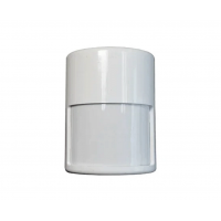 Проводной пассивный оптоэлектронный датчик движения Астра-9 Проводной пассивный оптоэлектронный датчик движения Астра-9