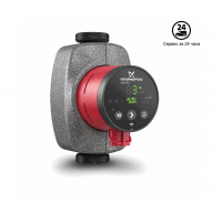 Насос циркуляционный GRUNDFOS ALPHA2 32-40 Насос циркуляционный GRUNDFOS ALPHA2 32-40