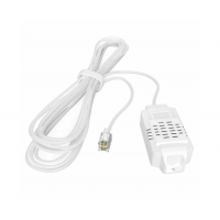 Микрофон для системы Ectocontrol Микрофон для системы Ectocontrol