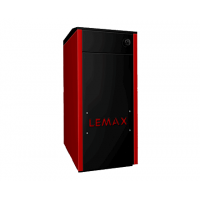 Напольный газовый котел ЛЕМАКС «Premier» 35 кВт Напольный газовый котел ЛЕМАКС «Premier» 35 кВт