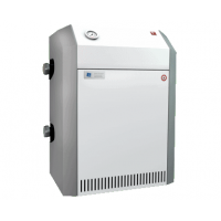 Напольный газовый котел ЛЕМАКС Патриот-12,5 с ГГУ-15п (авт. 630 EUROSIT) Напольный газовый котел ЛЕМАКС Патриот-12,5 с ГГУ-15п (авт. 630 EUROSIT)