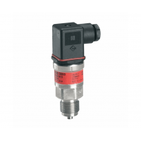 Датчик протока GRUNDFOS MBS3000 Датчик протока GRUNDFOS MBS3000