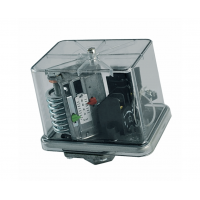 Реле давления FF4-8 DAY Реле давления FF4-8 DAY