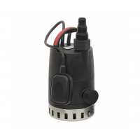 Дренажный насос GRUNDFOS UNILIFT CC 9 A1 Дренажный насос GRUNDFOS UNILIFT CC 9 A1