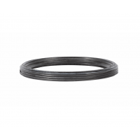 Кольцо для раструба Ду 110 мм, Ostendorf Skolan dB 880050
