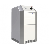 Напольный газовый котёл ЛЕМАКС Премиум-60 с ГГУ-65 (авт. 820 NOVA) Напольный газовый котёл ЛЕМАКС Премиум-60 с ГГУ-65 (авт. 820 NOVA)