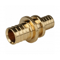 STOUT Муфта переходная, 20х16