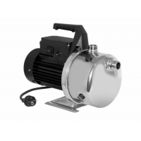 Садовый насос GRUNDFOS JP 5 Садовый насос GRUNDFOS JP 5