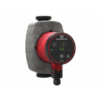 Насос циркуляционный GRUNDFOS ALPHA3 25-80 Насос циркуляционный GRUNDFOS ALPHA3 25-80