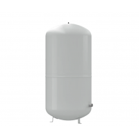 REFLEX Мембранный бак N 200/6 REFLEX Мембранный бак N 200/6