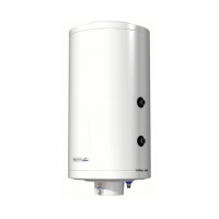 Накопительный бойлер косвенного нагрева HAJDU AQ IND FC 100л настенный Накопительный бойлер косвенного нагрева HAJDU AQ IND FC 100л настенный