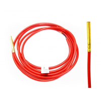 CT6W-PT1000 Датчик температуры коллектора CT6W-PT1000 Датчик температуры коллектора