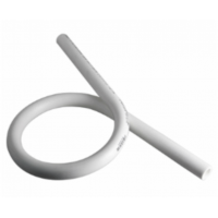 VALTEC Компенсатор 32мм