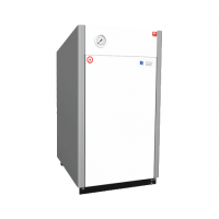 Напольный газовый котёл ЛЕМАКС КСГ-7,5д с ГГУ-9д (авт. 630 EuroSIT) Напольный газовый котёл ЛЕМАКС КСГ-7,5д с ГГУ-9д (авт. 630 EuroSIT)