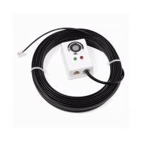 Дополнительный считыватель электронных ключей Touch Memory