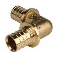 STOUT Угольник 90, 16х16