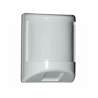 Проводной пассивный оптоэлектронный датчик движения Астра-512 Проводной пассивный оптоэлектронный датчик движения Астра-512