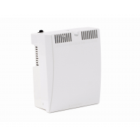 TEPLOCOM - GF Устройство сопряжения для подключения отопительного оборудования TEPLOCOM - GF Устройство сопряжения для подключения отопительного оборудования